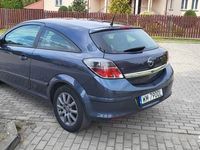 Obraz 2