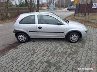 Obraz 3