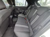 Nowe Opel Corsa S 100 KM (73 kW) 2025 Biały