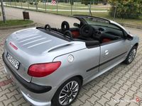 Obraz 2