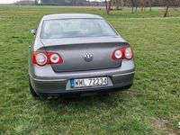 Obraz 3