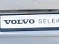 używany Volvo V60 II T6 AWD Plug-In Hybrid Plus Dark 2.0 T6 AWD Plug-In Hybrid Plus Dark (398KM)