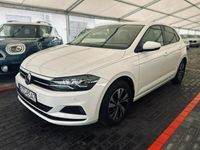 używany VW Polo 1.0 Benzyna* 75 KM* Salon Polska* Zarejestr…