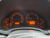 używany Toyota Avensis 2.0 D4D diesel 125 km 2009r