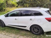 Obraz 1