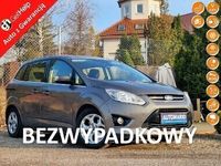 Obraz 1