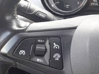 używany Opel Astra Astra Model 2019 Salon Polska start-stopModel 2019 Salon Polska start-stop