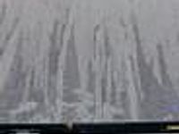 Używany Volvo C70 220 KM (161 kW) 2006 Czarny Kabriolet