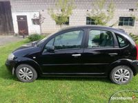 Obraz 1
