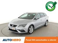 Obraz 1