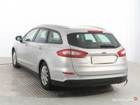 używany Ford Mondeo 1.5 TDCi