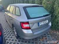 Obraz 1