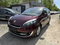 Obraz 1