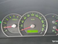 Używany Kia Sorento 2007 SUV