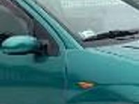 Używany Ford Focus 90 KM (66 kW) 2000 Inny kolor Kombi