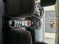 używany Nissan Juke 1.5 dCi