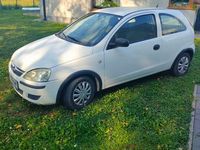 Obraz 1