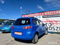 używany Mazda 2 1.4 Benzyna//Elektryka//komplety opon//Zadbany//Zamiana