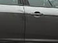 używany Ford Focus 1dm 125KM 2015r. 335 736km