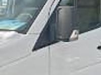 Używany VW Crafter 164 KM (120 kW) 2016 Inny kolor Van