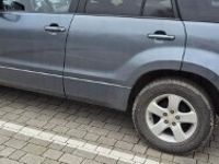 Obraz 2