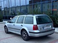 Obraz 1