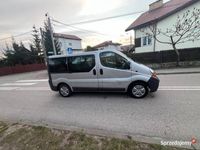 Obraz 3