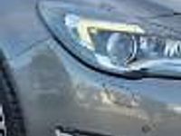 używany Opel Insignia Country Tourer I
