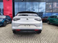używany Alfa Romeo Stelvio MY24 VELOCE 2.0 GME 280 KM AT8 AWD