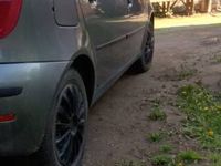Obraz 3