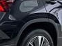 używany Skoda Karoq Style 4x4 / Ambiente Kamera cofania CarPlay/Android Auto