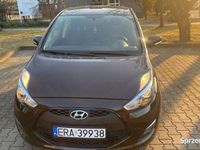 Obraz 1