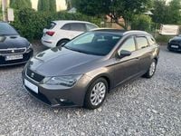Obraz 1