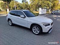 Obraz 2