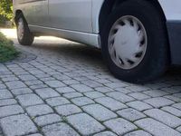 Obraz 2