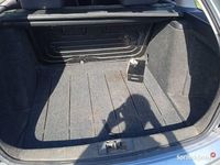 Używany Skoda Fabia 2002 Szary Kombi