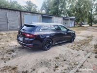 Obraz 3