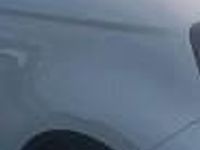 używany Fiat 500e ICON