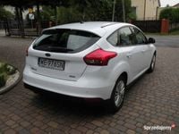 Obraz 1
