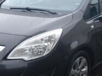 Obraz 2