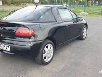 używany Opel Tigra 