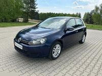 Obraz 1