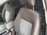 Używany Ford Mondeo 2011 Czarny Kombi