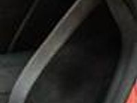 używany BMW M8 SERIA 8 G16 Gran CoupeCompetitionCompetition 4.4 (625KM)| Ogrzewanie foteli