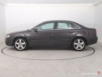 używany Audi A4 1.9 TDI