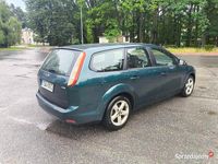 Obraz 2