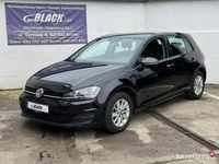 Obraz 1