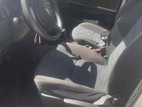 Używany Kia Ceed 2008 Szary Hatchback