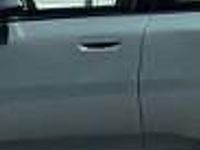 używany BMW X2 sDrive20i M Sport sDrive20i M Sport 1.5 (170KM)| Dostęp komfortowy