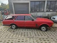 Używany Ford Granada 1983 Kombi